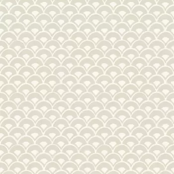 Tapet STACKED SCALLOPS | MK1158 imagine