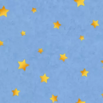 Tapet STAR SIDEWALL | DK5810 imagine