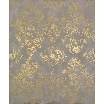 Tapet STARGAZER | NW3564 imagine