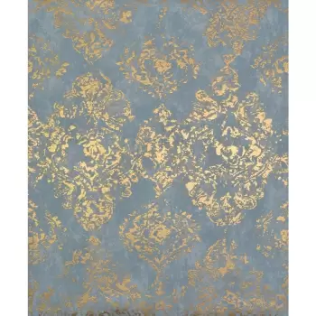 Tapet STARGAZER | NW3565 imagine