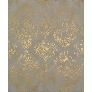 Tapet STARGAZER | NW3566 imagine