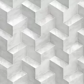 Tapet STEP TO IT | DI4728 imagine