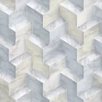 Tapet STEP TO IT | DI4729 imagine