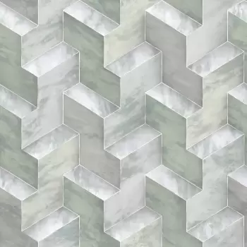 Tapet STEP TO IT | DI4730 imagine