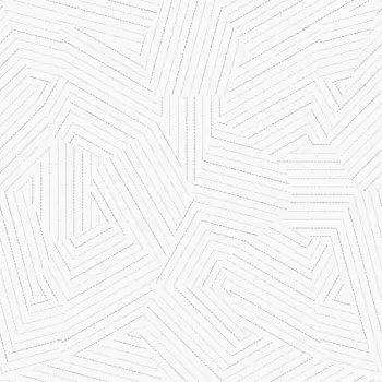 Tapet STITCHED PRISM | UC3800 imagine