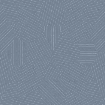 Tapet STITCHED PRISM | UC3802 imagine