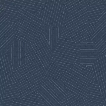 Tapet STITCHED PRISM | UC3803 imagine