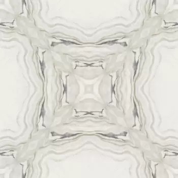 Tapet STONE KALEIDOSCOPE | Y6230601 imagine