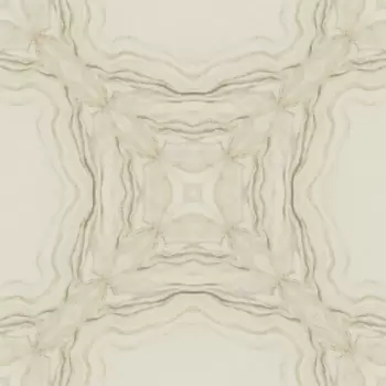 Tapet STONE KALEIDOSCOPE | Y6230602 imagine