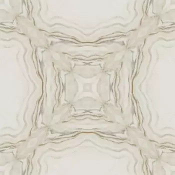 Tapet STONE KALEIDOSCOPE | Y6230603 imagine