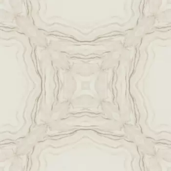 Tapet STONE KALEIDOSCOPE | Y6230605 imagine