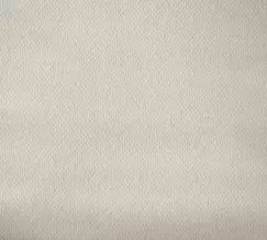 Tapet STRETCHED HEXAGONS | Y6231101 imagine