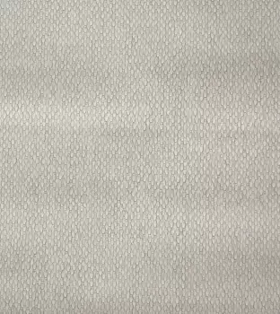 Tapet STRETCHED HEXAGONS | Y6231103 imagine