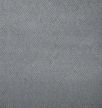 Tapet STRETCHED HEXAGONS | Y6231104 imagine