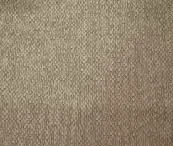 Tapet STRETCHED HEXAGONS | Y6231105 imagine