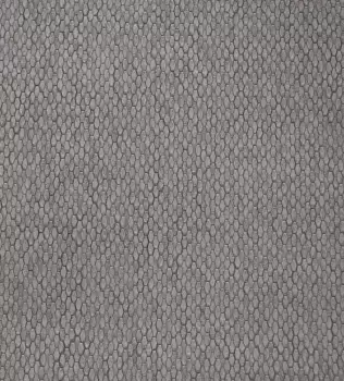 Tapet STRETCHED HEXAGONS | Y6231106 imagine