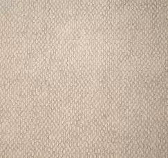 Tapet STRETCHED HEXAGONS | Y6231107 imagine