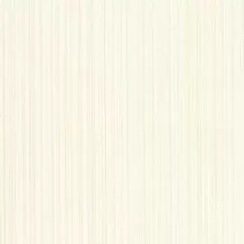 Tapet STRIA | TN0051 imagine