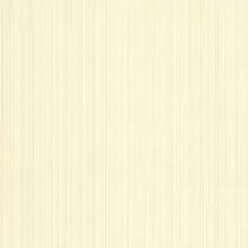 Tapet STRIA | TN0052 imagine