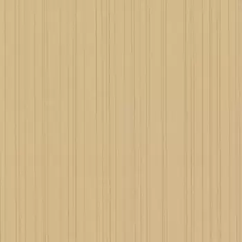 Tapet STRIA | TN0054 imagine