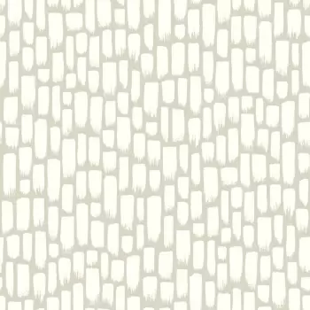 Tapet SUMI-E | RY2712 imagine