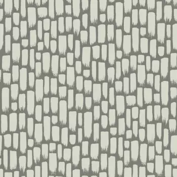 Tapet SUMI-E | RY2714 imagine