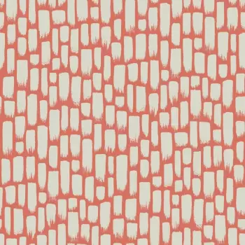 Tapet SUMI-E | RY2715 imagine