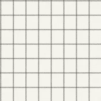 Tapet SUNDAY BEST | MK1175 imagine