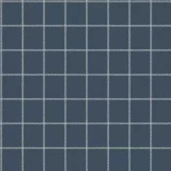 Tapet SUNDAY BEST | MK1176 imagine