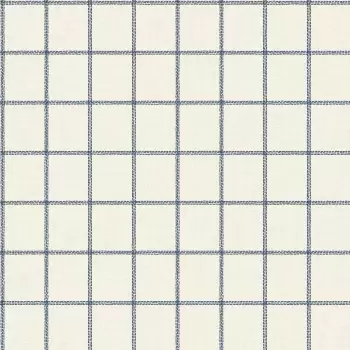 Tapet SUNDAY BEST | MK1177 imagine