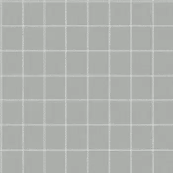 Tapet SUNDAY BEST | MK1178 imagine