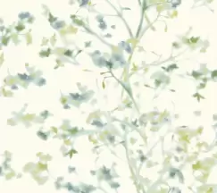 Tapet SUNLIT BRANCHES | ON1607 imagine