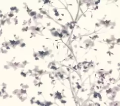 Tapet SUNLIT BRANCHES | ON1608 imagine