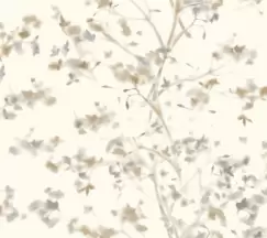 Tapet SUNLIT BRANCHES | ON1609 imagine