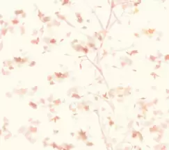 Tapet SUNLIT BRANCHES | ON1610 imagine