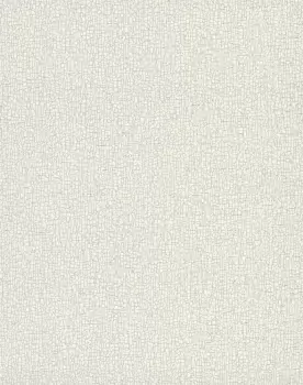 Tapet SWEET BIRCH | COD0533N imagine