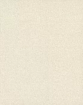 Tapet SWEET BIRCH | COD0534N imagine