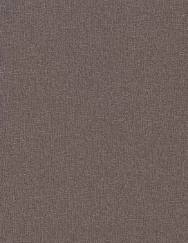 Tapet SWEET BIRCH | COD0535N imagine