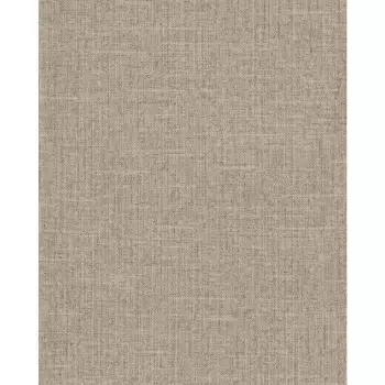 Tapet SWOON | COD0474N imagine