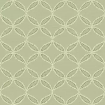 Tapet TANJIB EMBROIDERY | GS6249 imagine