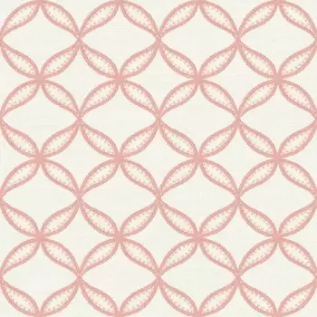 Tapet TANJIB EMBROIDERY | GS6253 imagine