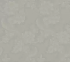 Tapet TAZEWELL DAMASK | GS6256 imagine