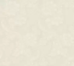 Tapet TAZEWELL DAMASK | GS6257 imagine