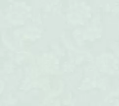 Tapet TAZEWELL DAMASK | GS6258 imagine