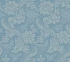 Tapet TAZEWELL DAMASK | GS6259 imagine