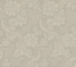 Tapet TAZEWELL DAMASK | GS6260 imagine