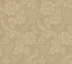 Tapet TAZEWELL DAMASK | GS6261 imagine