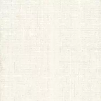 Tapet TEXTURAL LINEN | TN0032 imagine