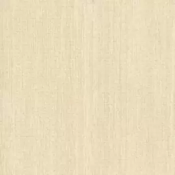 Tapet TEXTURAL LINEN | TN0034 imagine