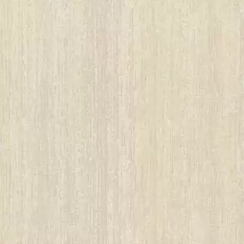 Tapet TEXTURAL LINEN | TN0035 imagine